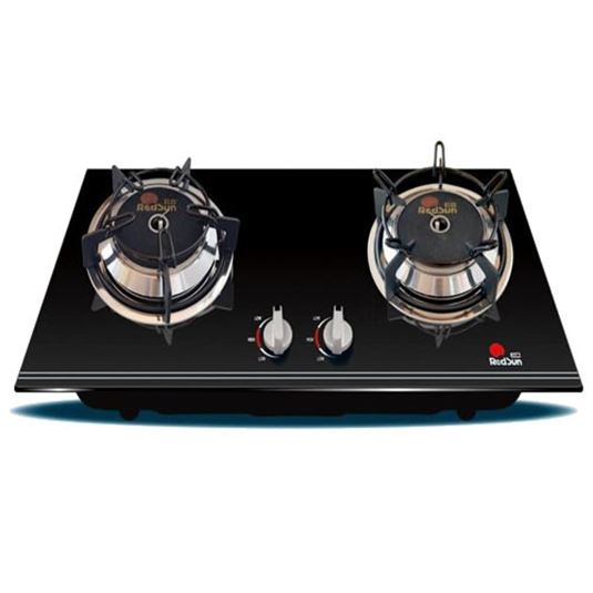 Bếp gas âm Redsun RS002A