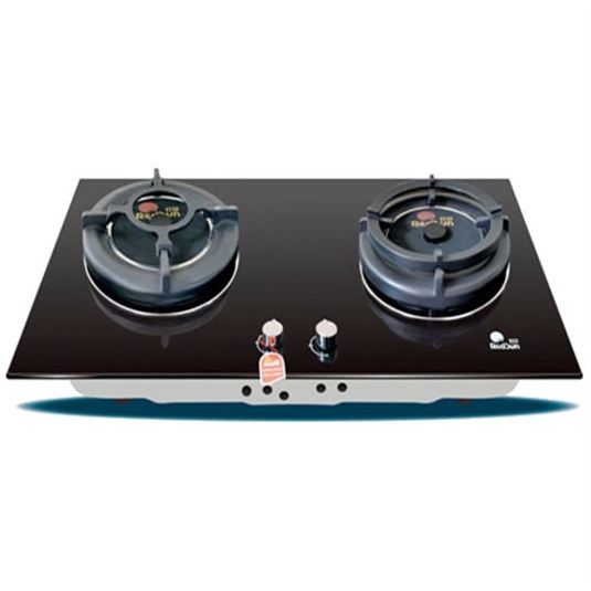 Bếp gas âm Redsun RS68