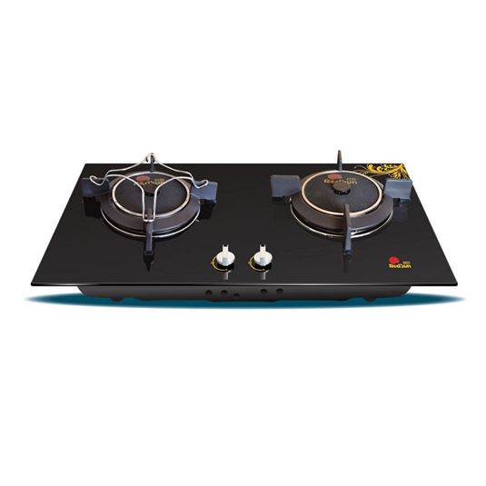 Bếp gas âm Redsun RS78