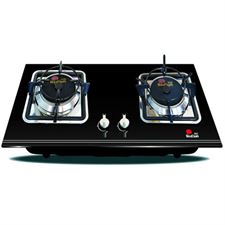 Bếp gas âm Redsun RS98