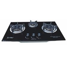 Bếp gas âm Sevilla SV-308