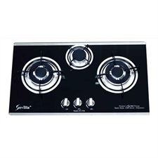 Bếp gas âm Sevilla SV-373S