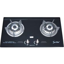 Bếp gas âm Sevilla SV-720