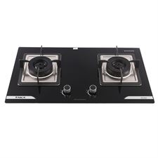 Bếp gas âm Taka BA206A