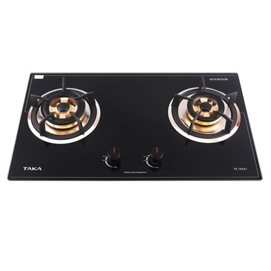 Bếp gas âm Taka TK-105A1