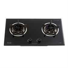 Bếp gas âm Taka TK-208B1