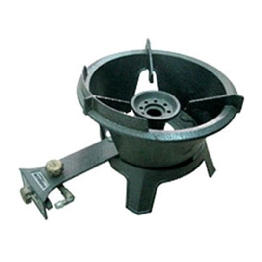 Bếp gas công nghiệp(Cán ngắn)