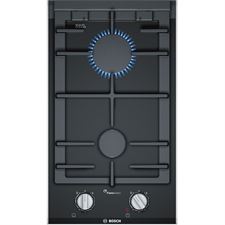 Bếp Gas Domino BOSCH HMH PRB3A6D70