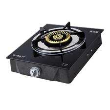Bếp gas dương Eurosun EU-GD108