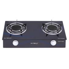 Bếp gas dương Eurosun EU-GD208