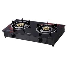 Bếp gas dương Eurosun EU-GD209