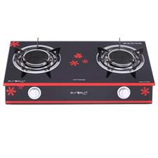 Bếp gas dương Eurosun EU-GD211