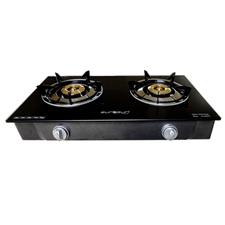 Bếp gas dương Eurosun EU-GD218