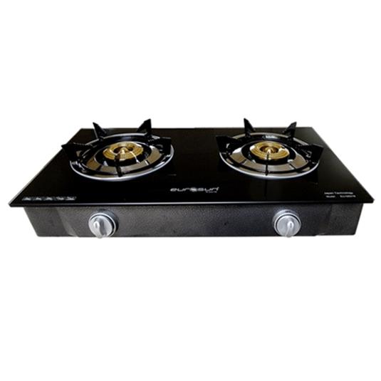 Bếp gas dương Eurosun EU-GD218