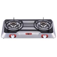 Bếp gas dương Eurosun EU-GD255