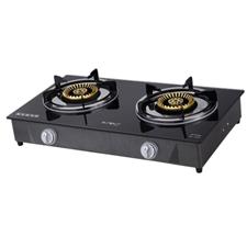 Bếp gas dương Eurosun EU-GD258