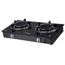 Bếp gas dương Eurosun EU-GD260