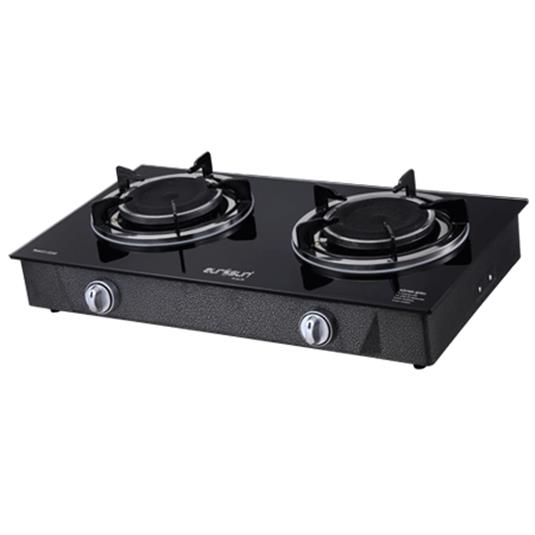 Bếp gas dương Eurosun EU-GD260