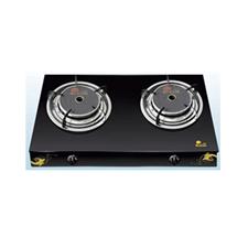 Bếp gas dương hồng ngoại Redsun RS928H