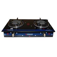 Bếp gas dương hồng ngoại Taka TK-BG1
