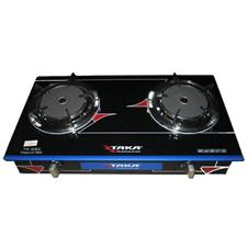 Bếp gas dương hồng ngoại TK-68G