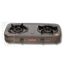 Bếp gas dương Namilux NA-590FM