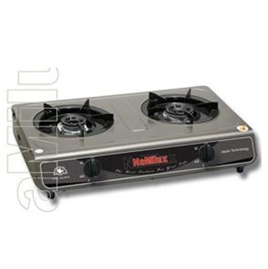 Bếp gas dương Namilux NA-601AFM