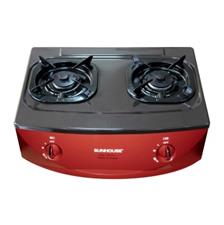 Bếp gas dương nhập khẩu Hàn Quốc SHB-5011
