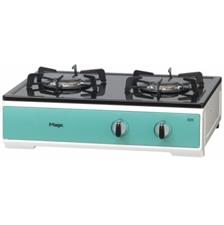 Bếp gas dương nhập khẩu Hàn Quốc Sunhouse GRA-2012G