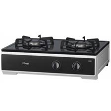 Bếp gas dương nhập khẩu Hàn Quốc Sunhouse GRA 2014G