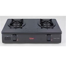 Bếp gas dương Paloma PA-7PEJ