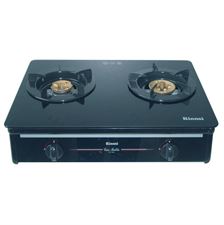 Bếp gas dương Rinnai RV-960(GL)