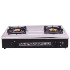 Bếp gas dương Rinnai RV-970(ST)