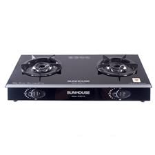 Bếp gas dương Sunhouse SHB-3116