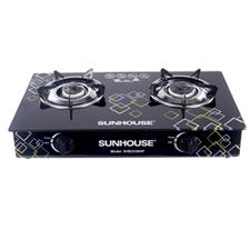 Bếp gas dương Sunhouse SHB-3366HP