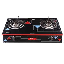 Bếp gas dương Taka DK68C