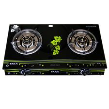 Bếp gas dương Taka DK70B