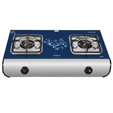 Bếp gas dương Taka DK72B