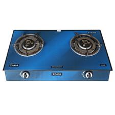 Bếp gas dương Taka DK80B