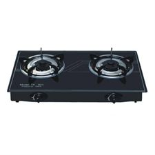 Bếp gas dương Taka TK-60A