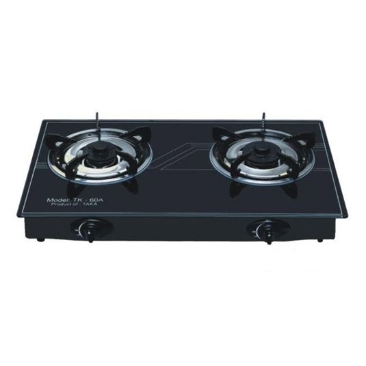 Bếp gas dương Taka TK-60A