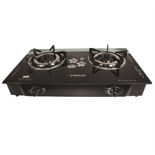 Bếp gas dương Taka TK-65A