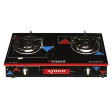 Bếp gas dương Taka TK-DK2