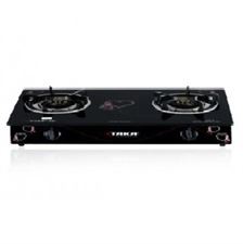 Bếp gas dương Taka TK-DK3