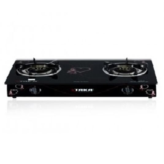 Bếp gas dương Taka TK-DK3