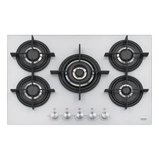 Bếp gas Franke FHCR 905 4G TC HE WH C-8136