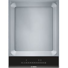 Bếp Nướng Teppanyaki BOSCH HMH PKY475FB1E