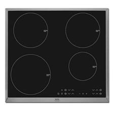 Bếp từ AEG HK 63420 PXB