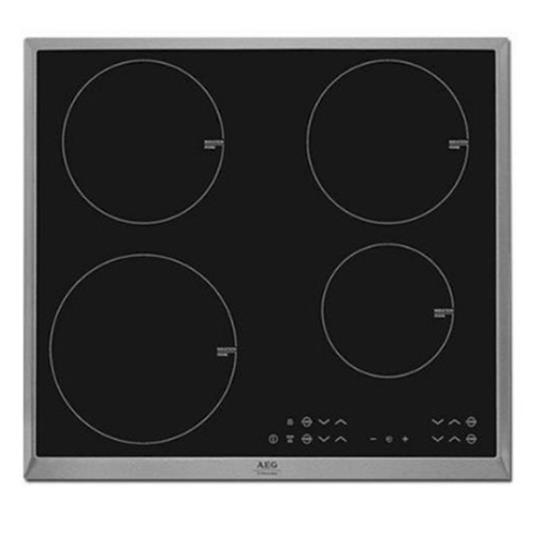 Bếp từ AEG HK 63420 PXB