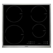 Bếp từ AEG HK 634200 X-B